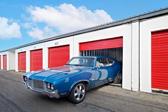 Car-Storage-2.jpg