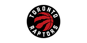 Toronto Raptors